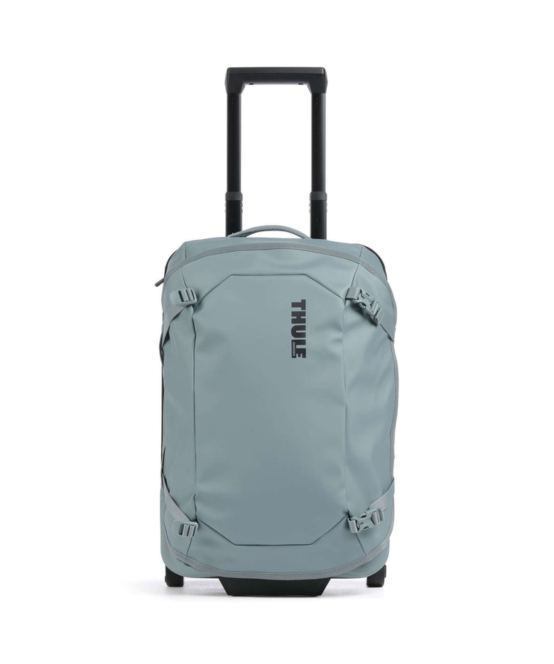 Thule Chasm Travel bag with wheels pond