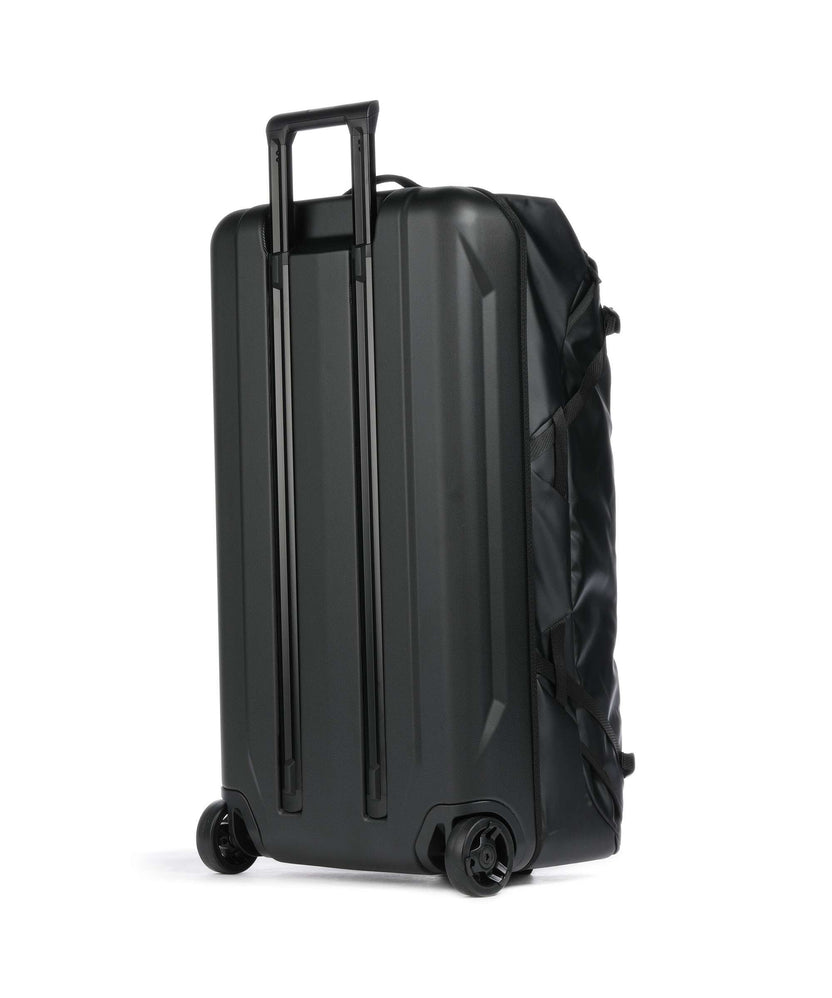 Thule Chasm Travel bag with wheels black