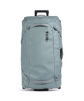 Thule Chasm Travel bag with wheels pond