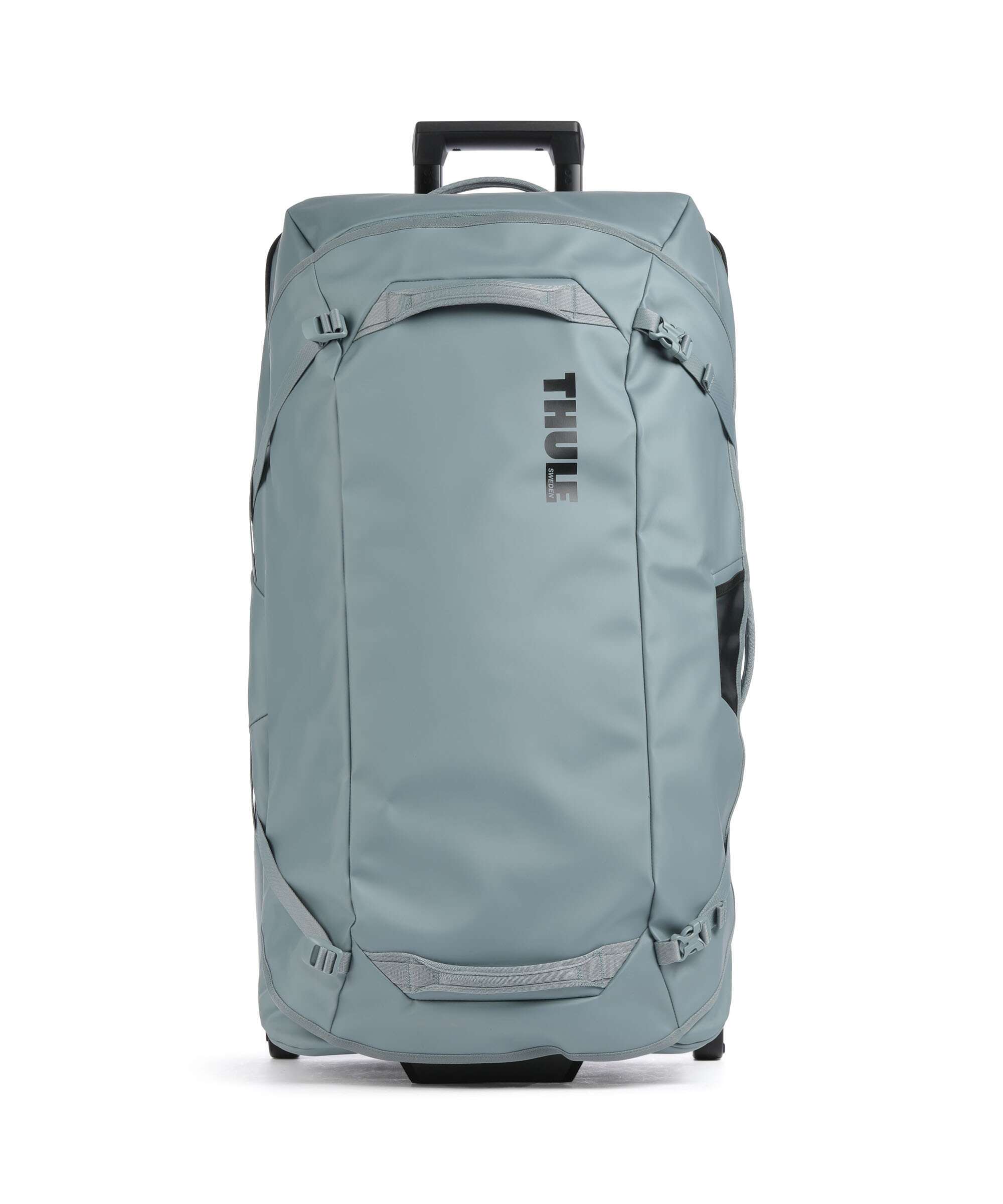 Thule Chasm Travel bag with wheels pond