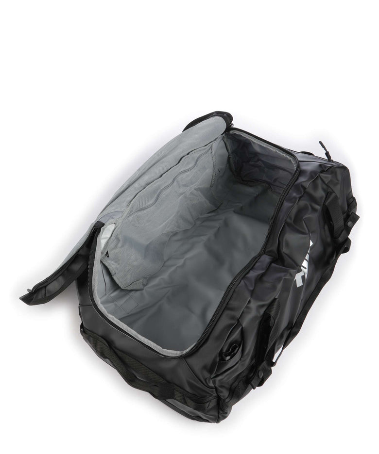 Thule Chasm 70 Travel bag black
