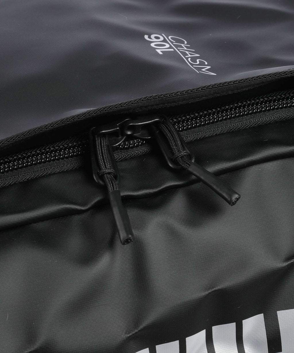 Thule Chasm 90 Travel bag black