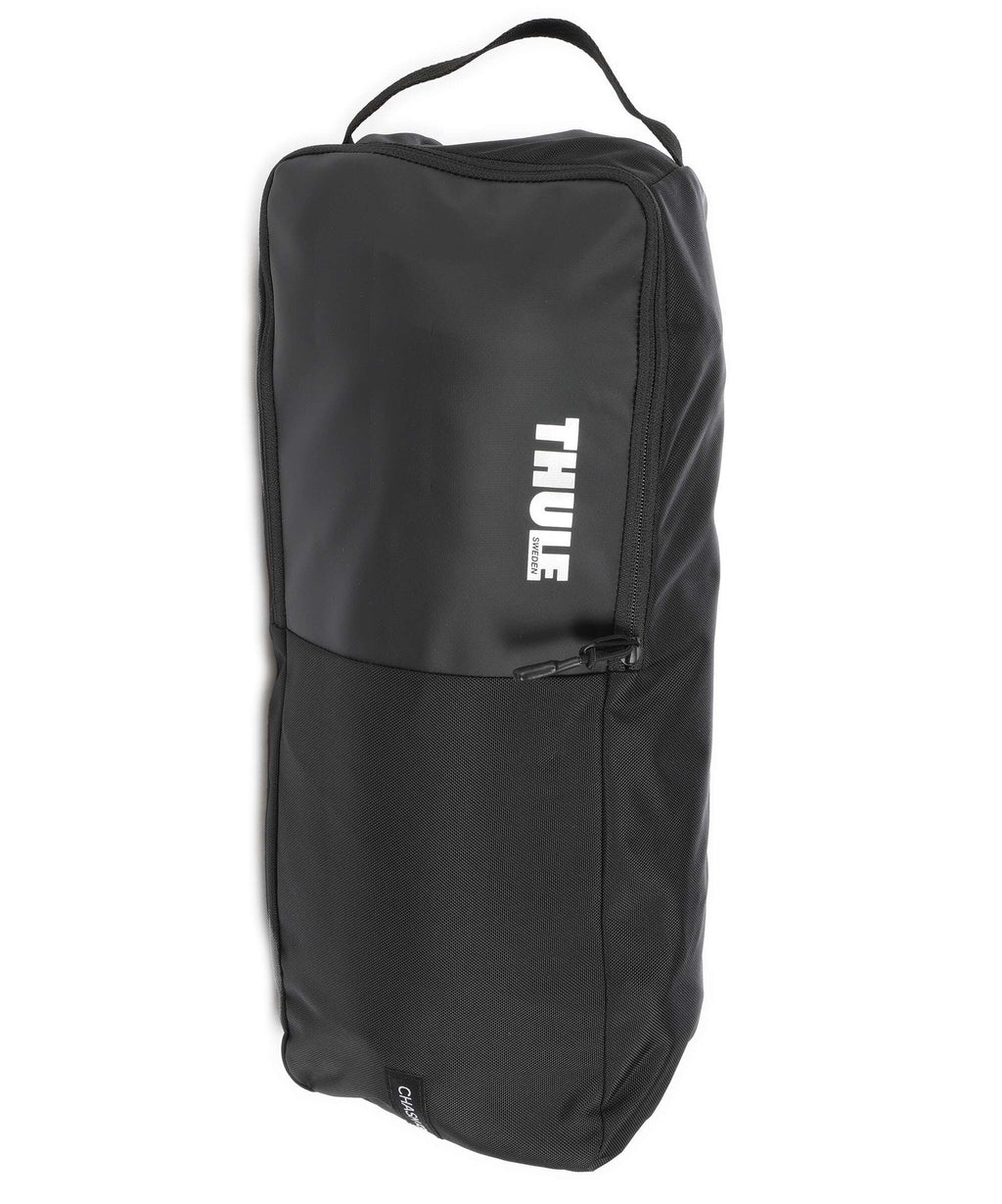 Thule Chasm 90 Travel bag black
