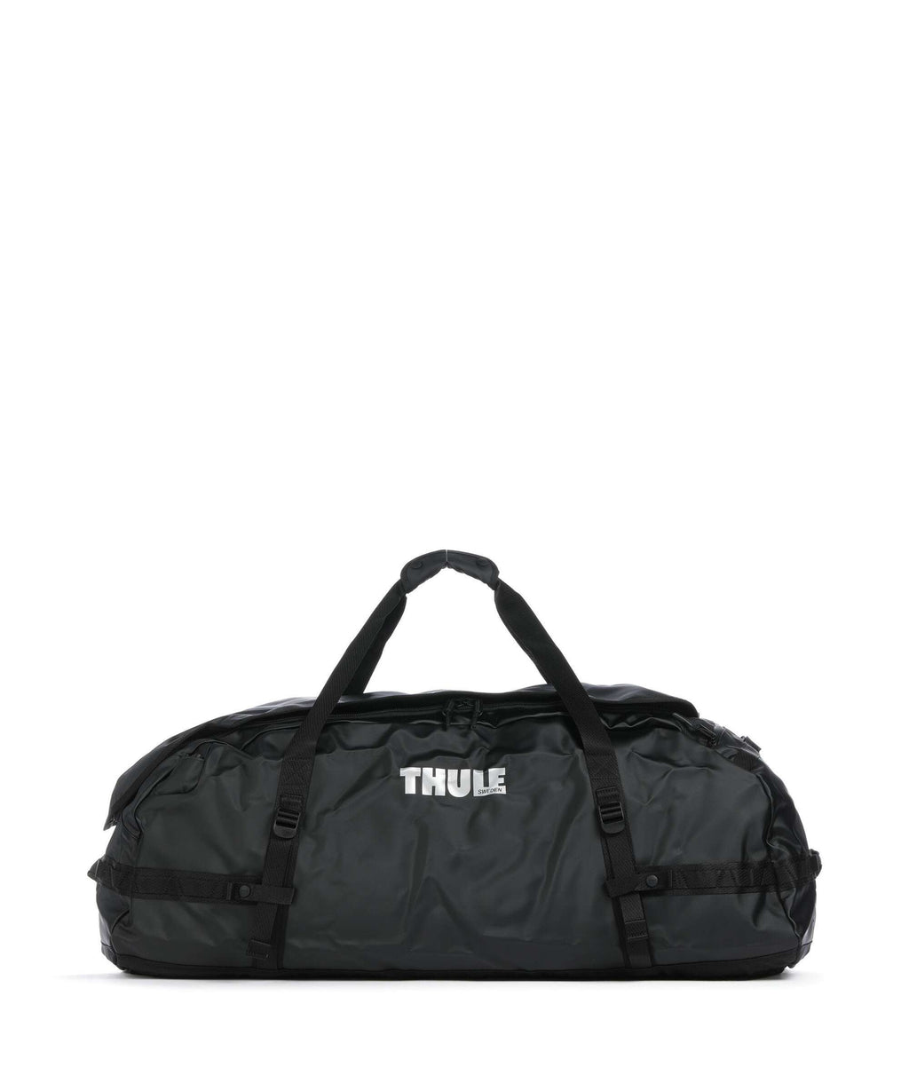 Thule Chasm 130 Travel bag black