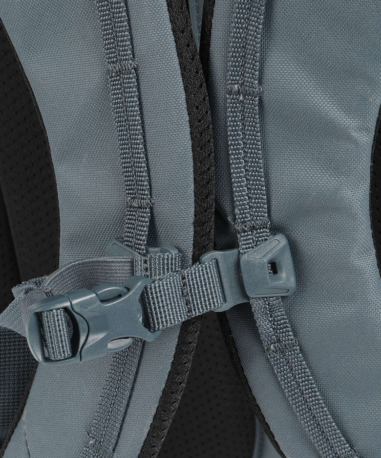 Thule Aion 40 Travel backpack dark slate