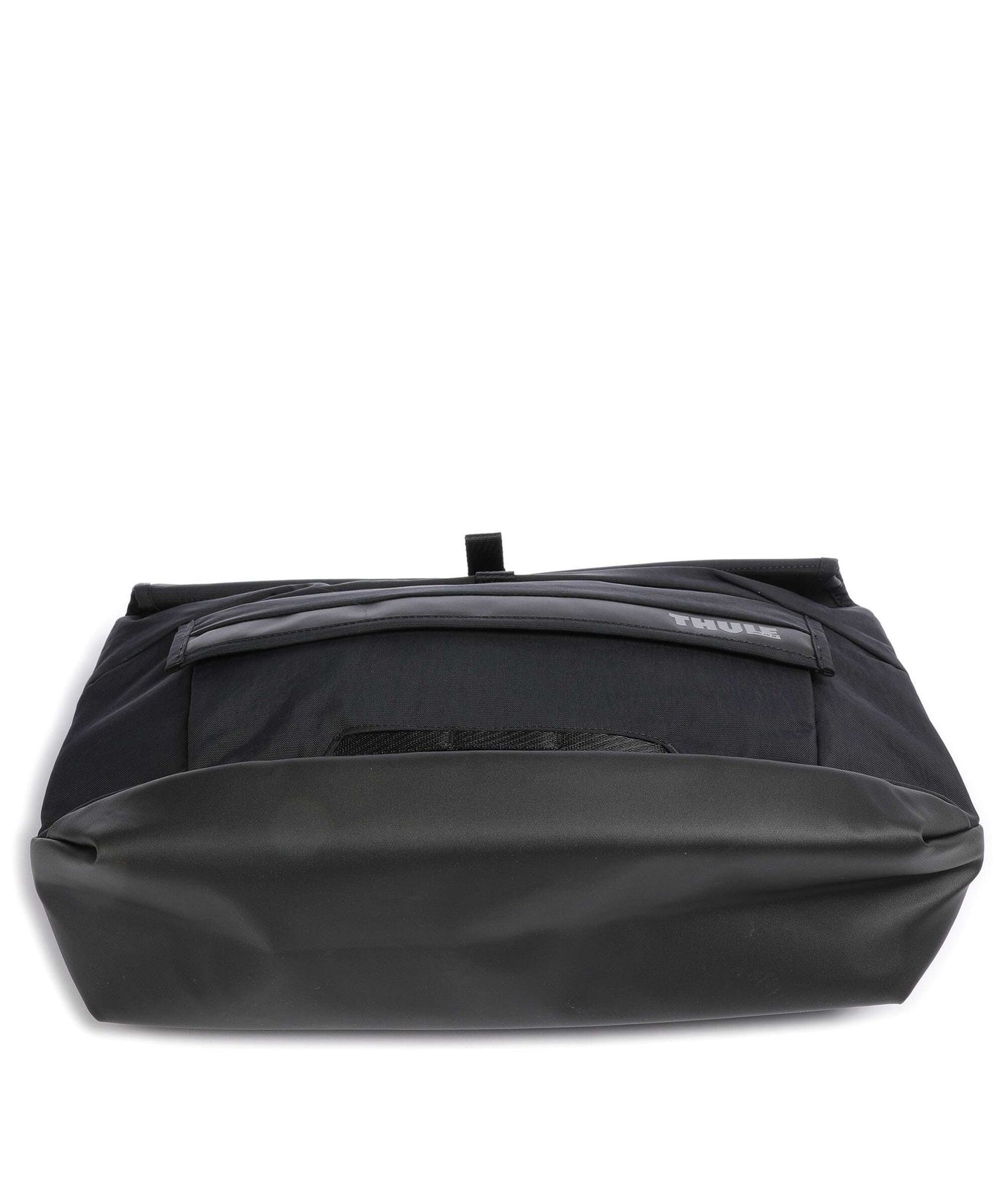 Thule Paramount 14 Briefcase black