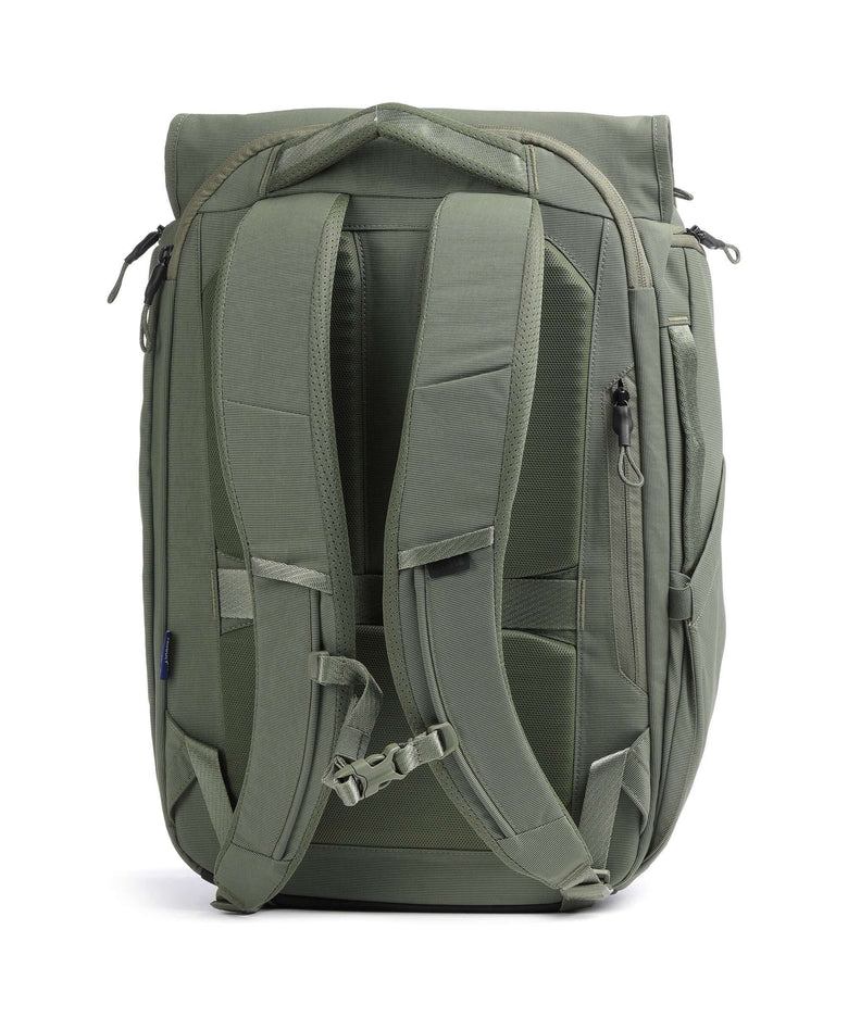 Thule Paramount 27 Backpack soft green