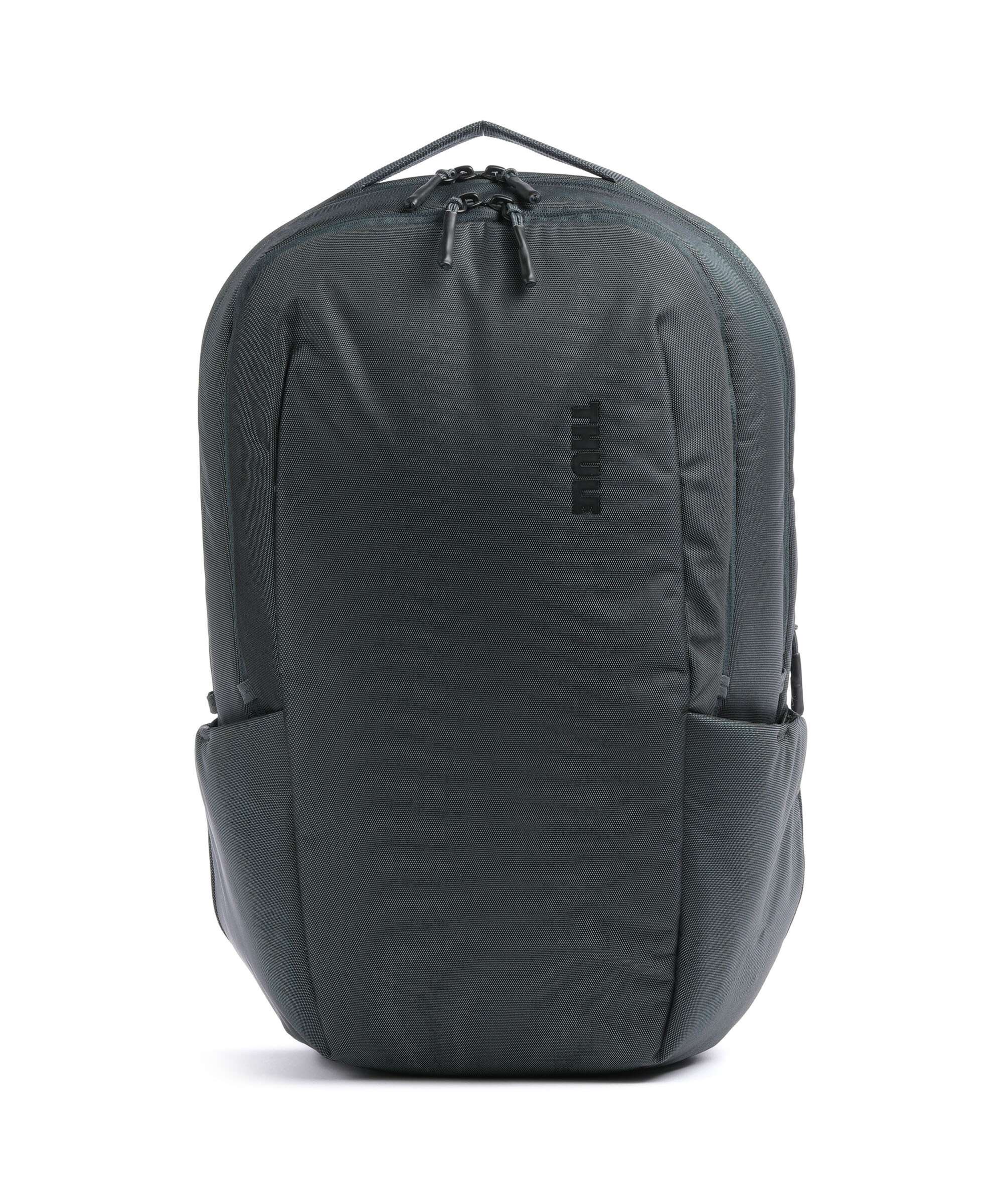 Thule Subterra 2 21 Backpack 15″ nylon dark slate - 3205025-THULE