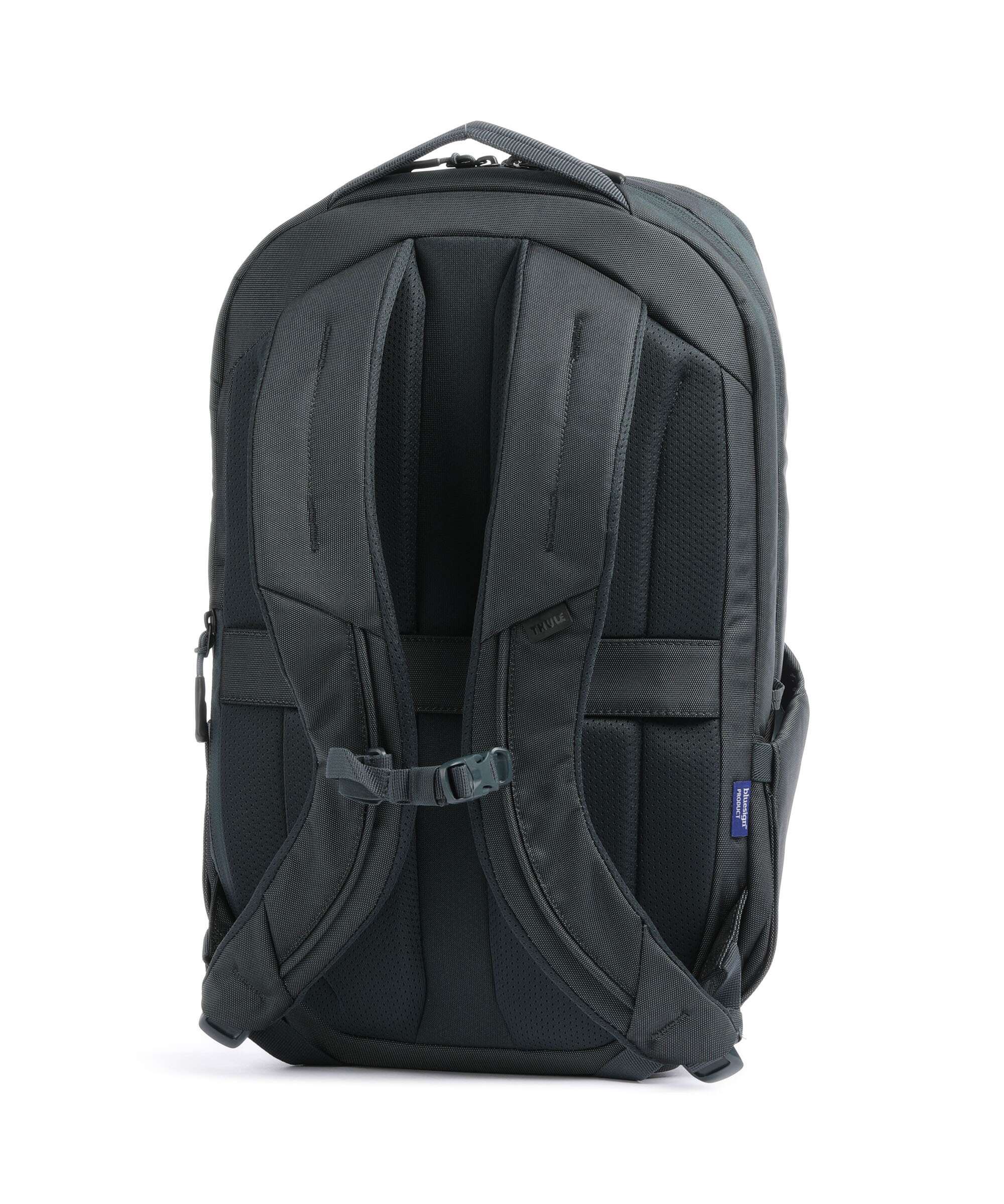 Thule Subterra 2 21 Backpack 15″ nylon dark slate - 3205025-THULE