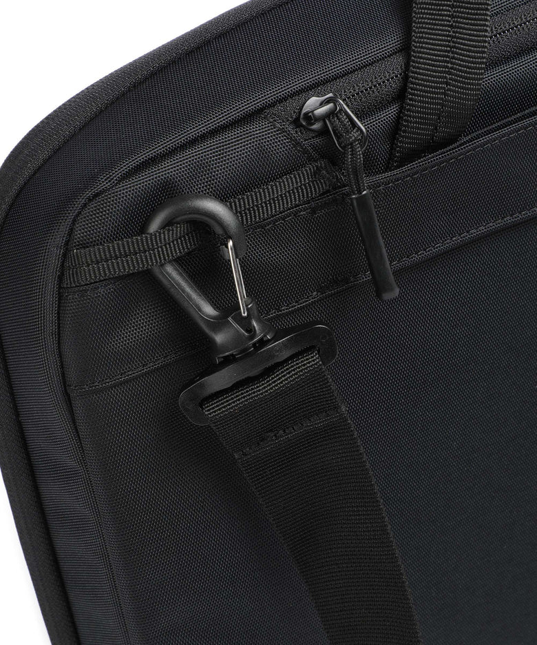 Thule Subterra 2 16 Briefcase black