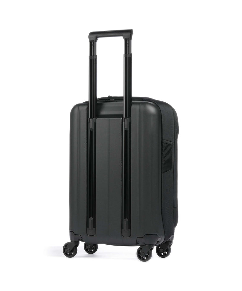 Thule Subterra 2 S Spinner (4 wheels) black