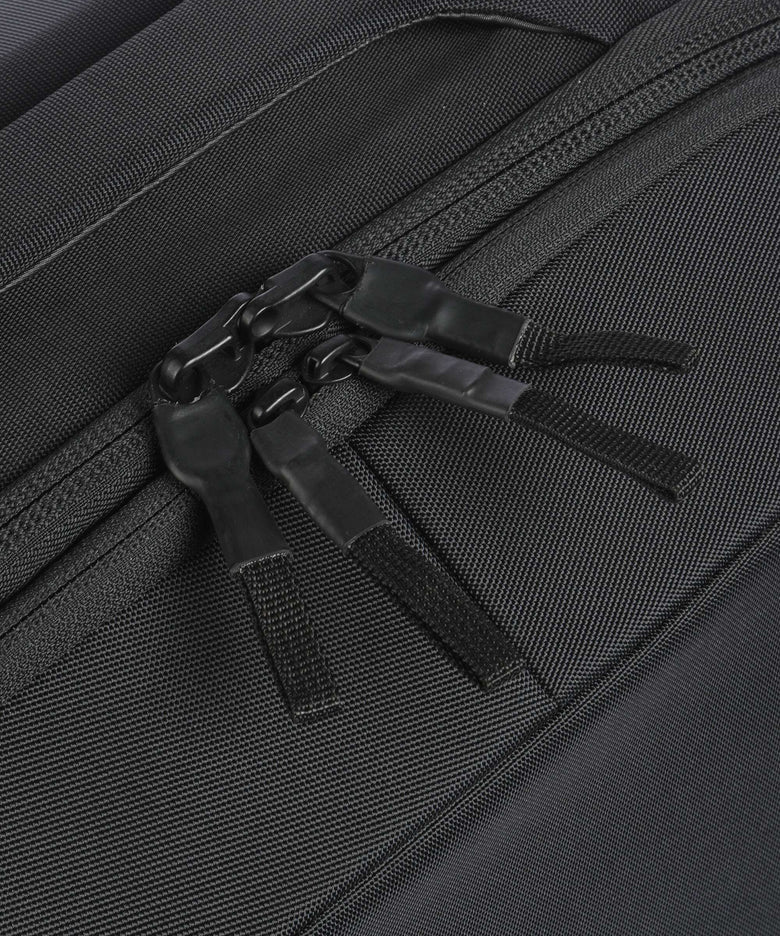 Thule Subterra 2 S Spinner (4 wheels) black