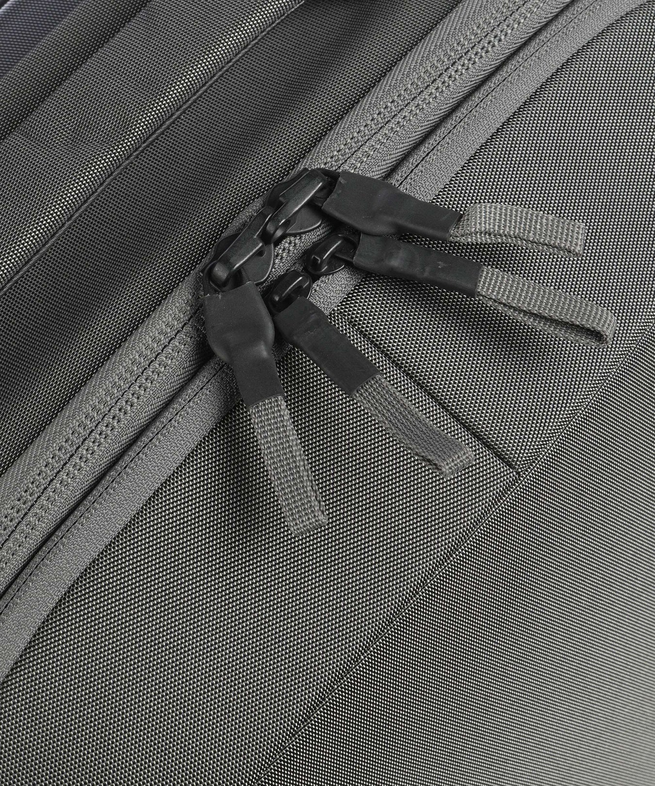 Thule Subterra 2 S Spinner (4 wheels) vetiver gray