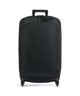 Thule Subterra 2 L Spinner (4 wheels) black