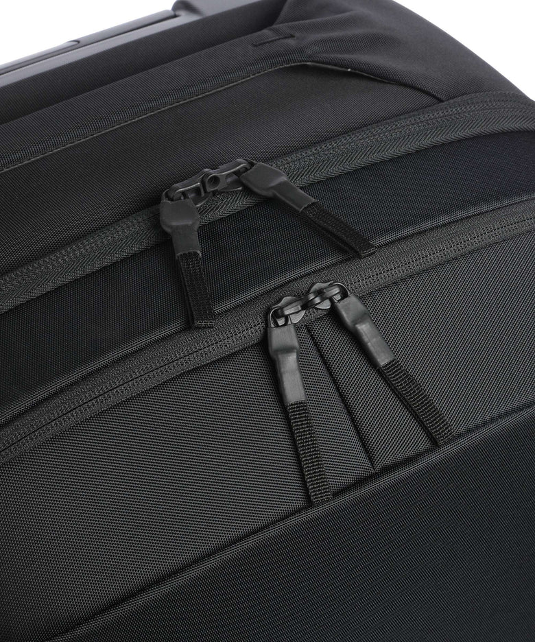 Thule Subterra 2 L Spinner (4 wheels) black