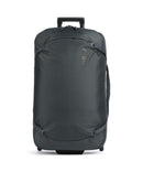 Thule Subterra 2 Travel bag with wheels dark slate