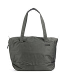 Thule Subterra 2 Tote bag vetiver gray