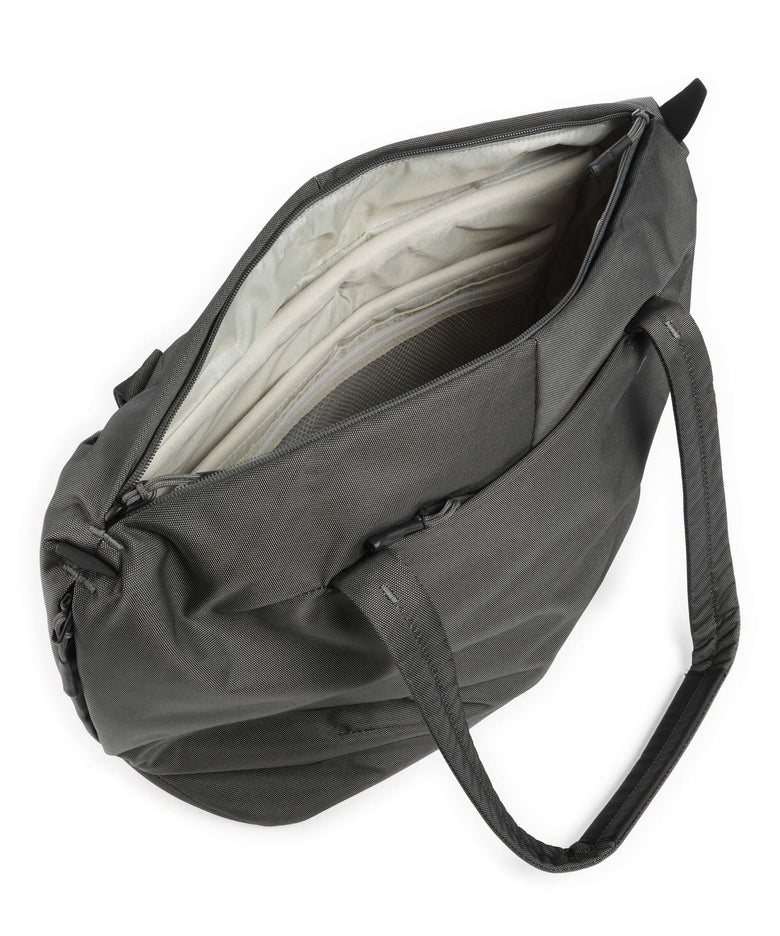 Thule Subterra 2 Tote bag vetiver gray