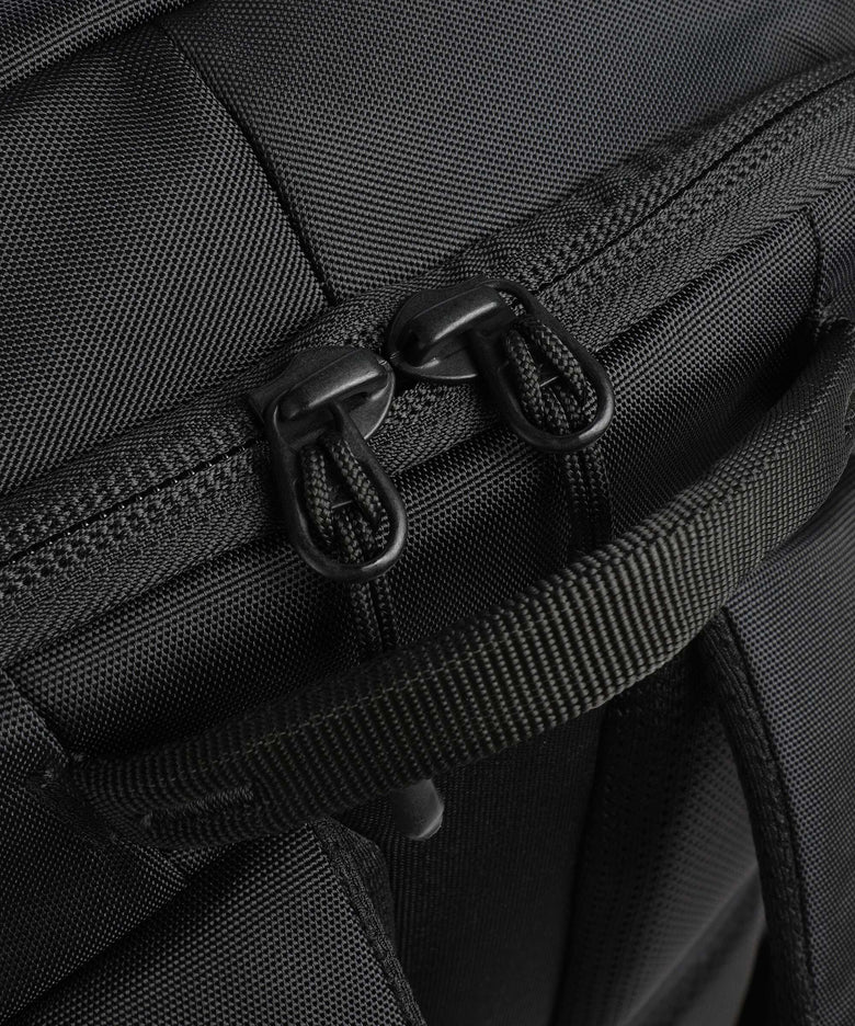 Thule Subterra 2 26 Backpack black