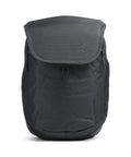 Thule Subterra 2 26 Backpack dark slate