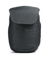 Thule Subterra 2 26 Backpack dark slate