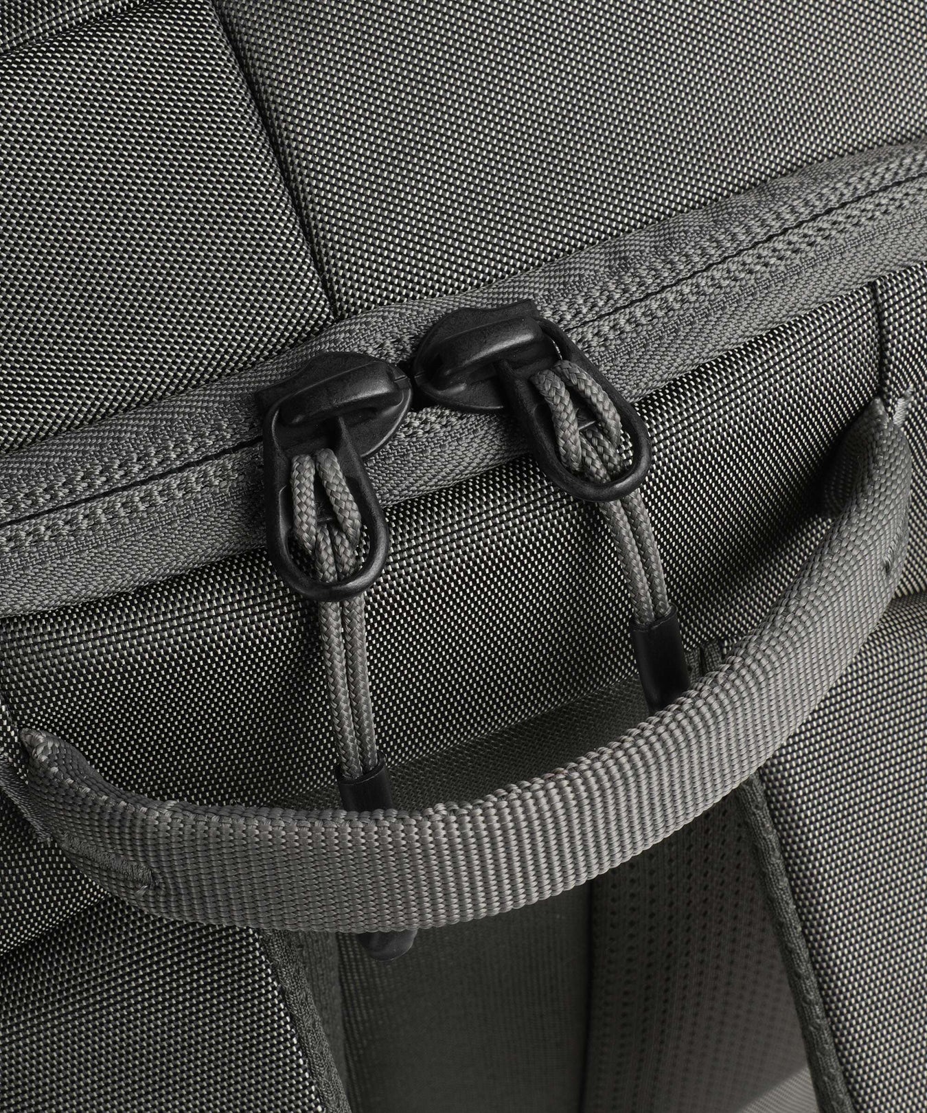 Thule Subterra 2 26 Backpack vetiver gray