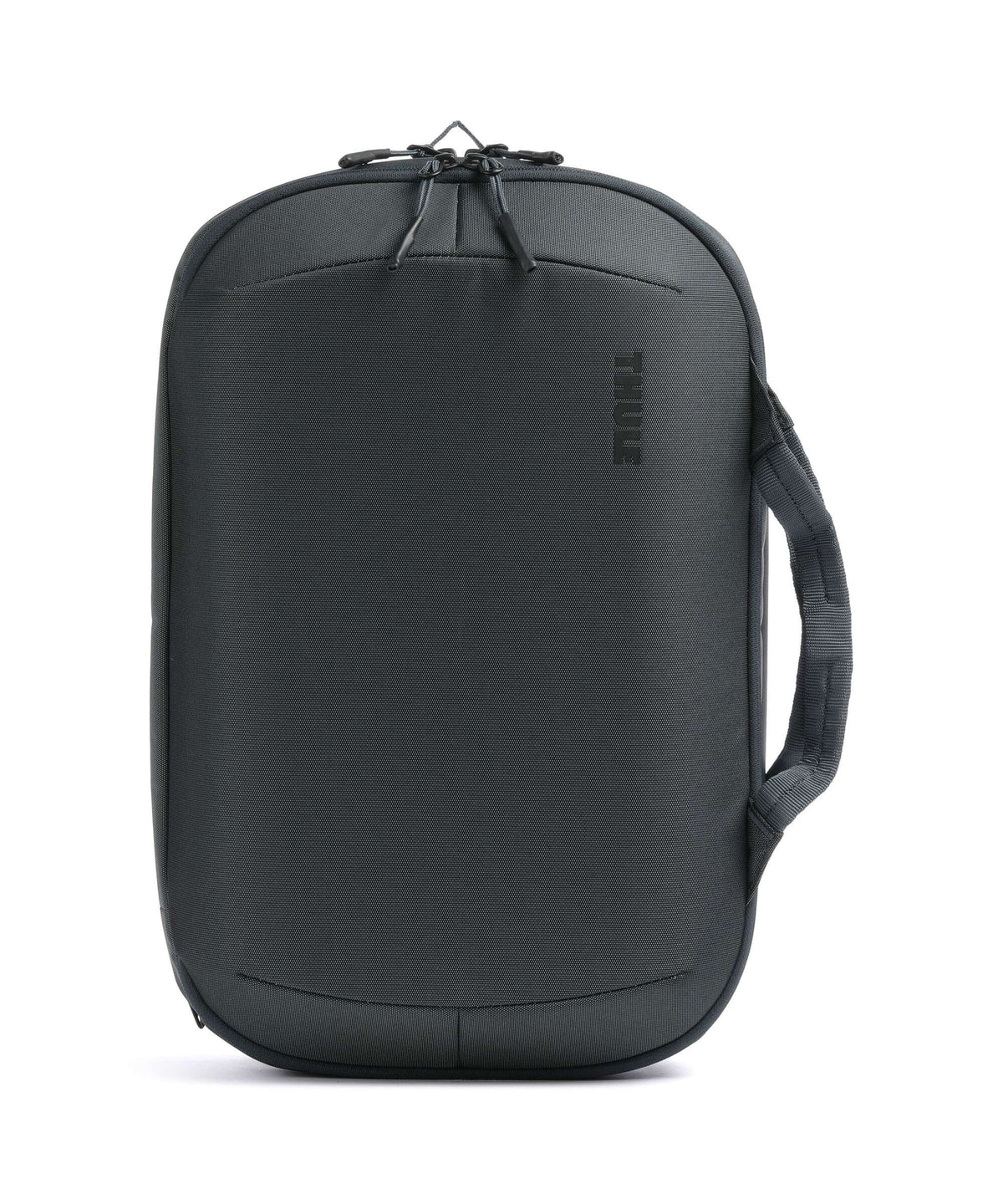 Thule Subterra 2 Hybrid Backpack bag dark slate