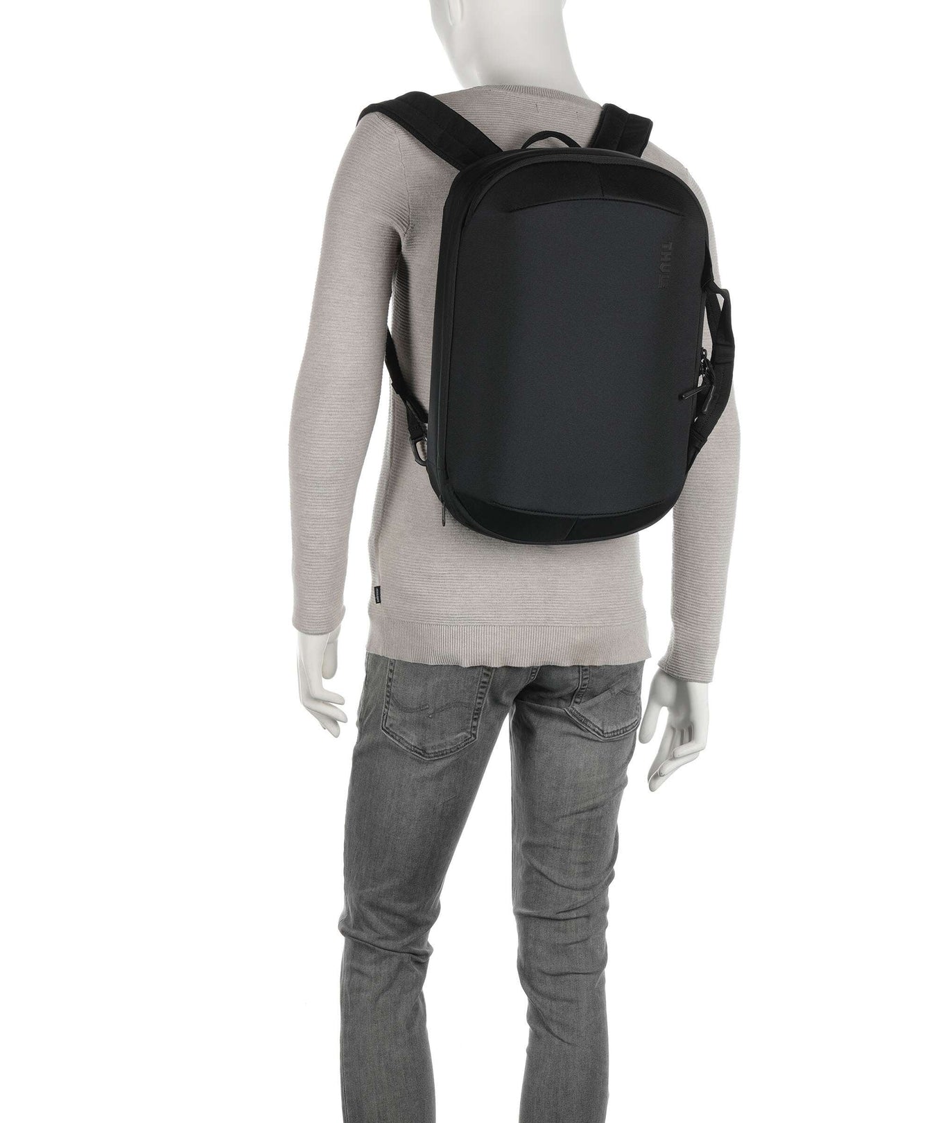 Thule Subterra 2 Hybrid Backpack bag dark slate