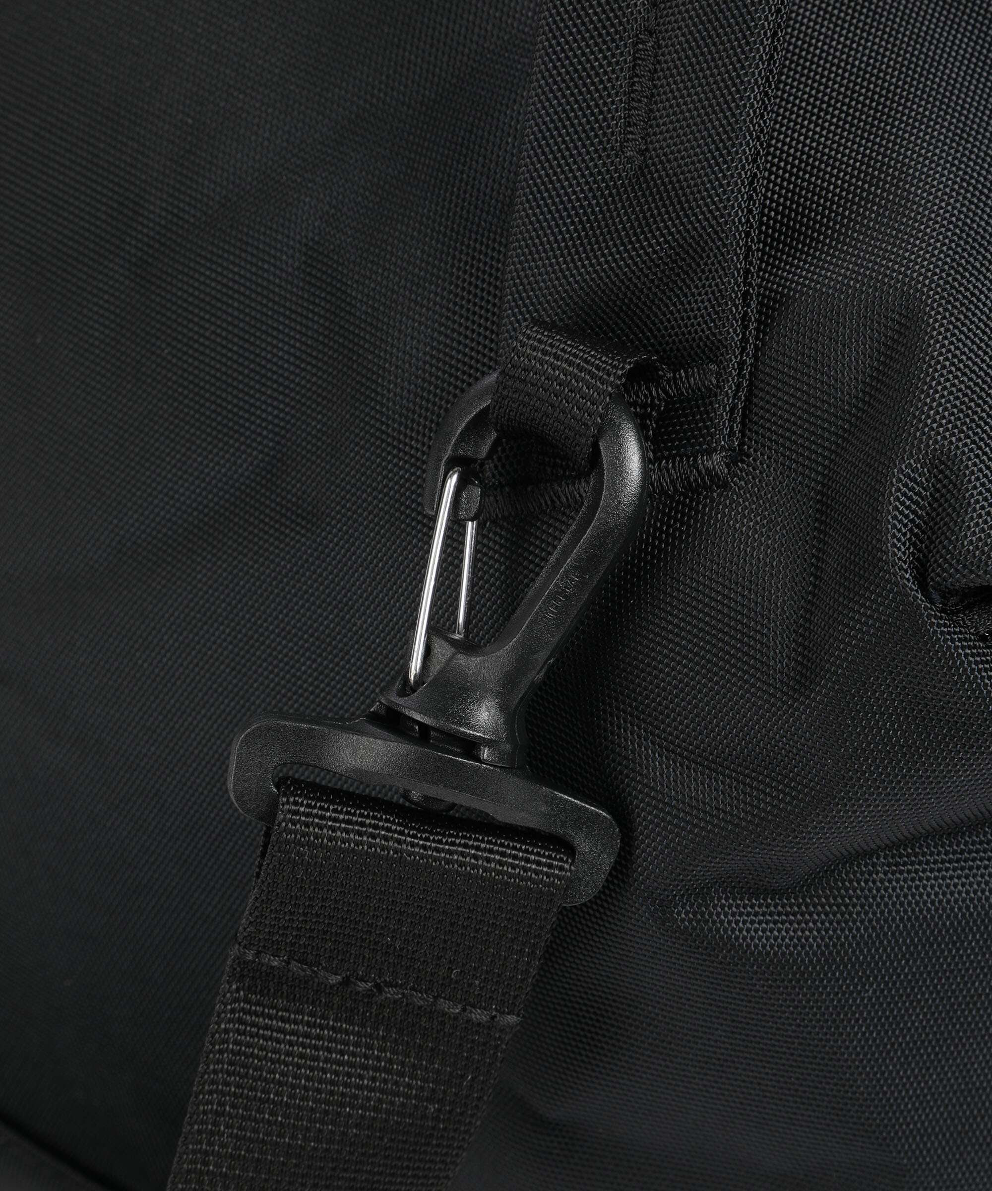 Thule Subterra 2 35 Weekend bag black