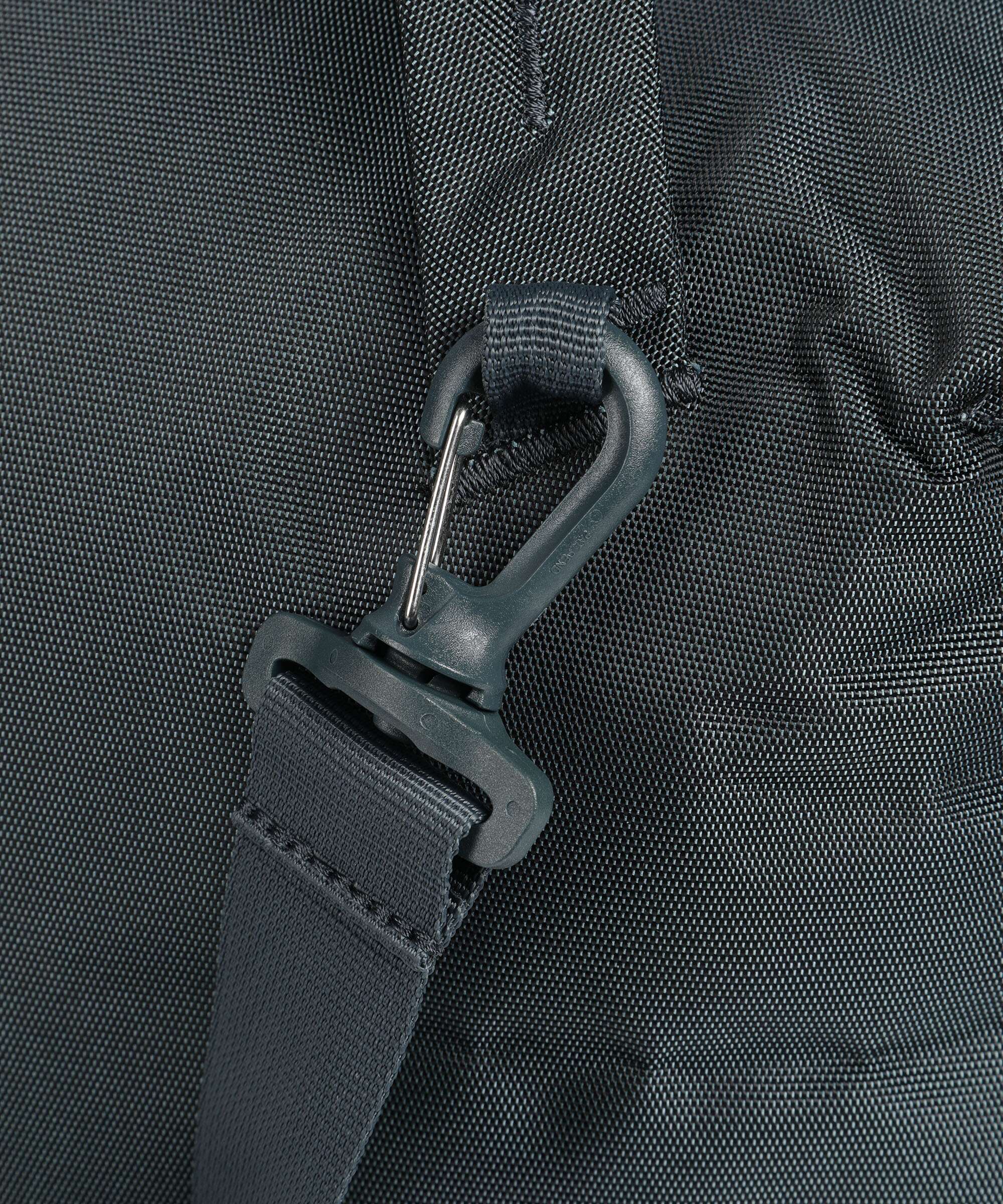 Thule Subterra 2 35 Weekend bag dark slate