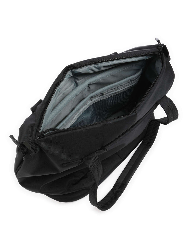 Thule Subterra 2 Tote bag black