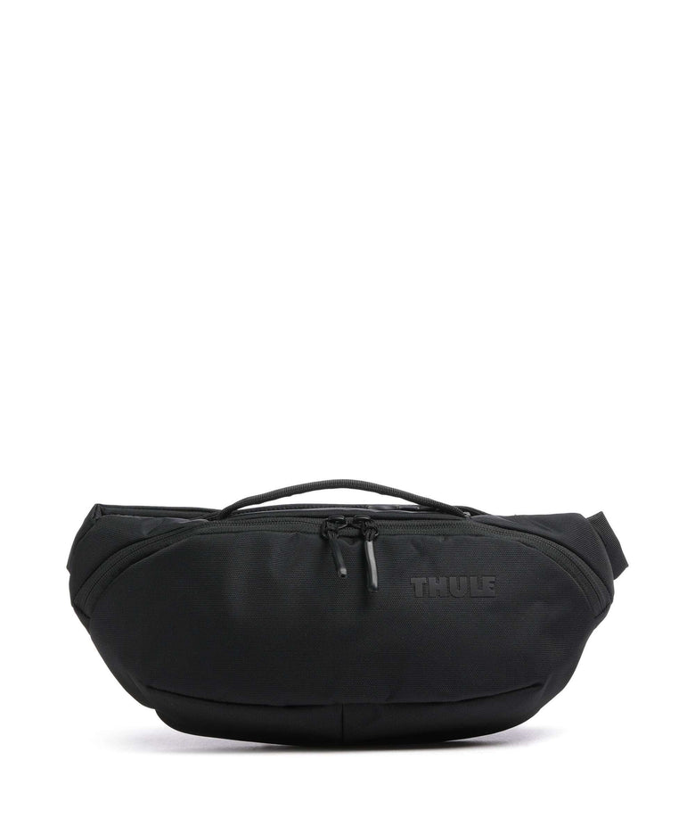 Thule Subterra 2 Fanny pack black
