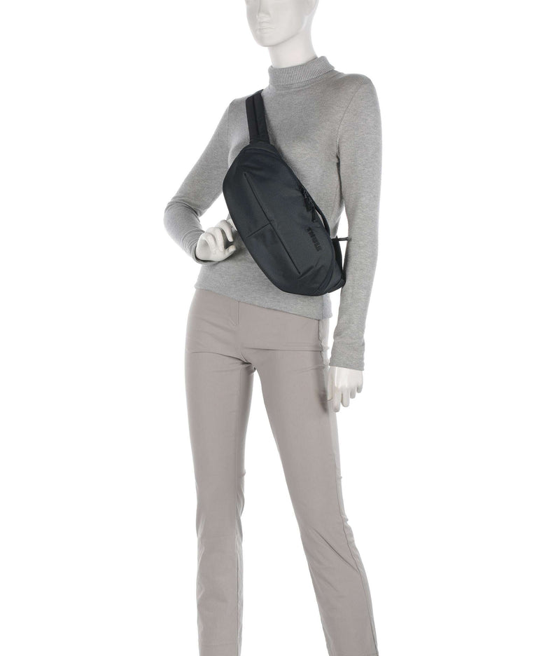 Thule Subterra 2 Belt bag dark slate