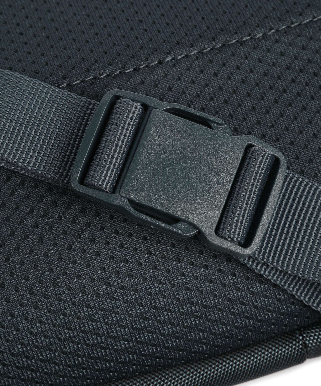 Thule Subterra 2 Belt bag dark slate