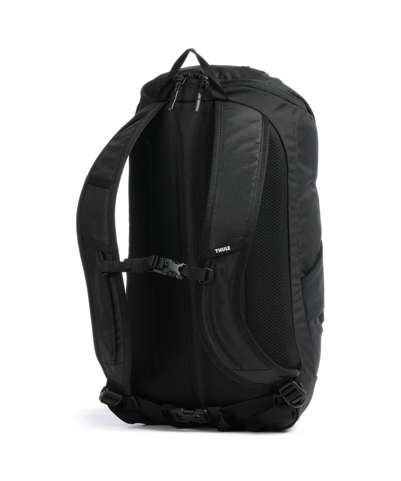 Thule AllTrail 18 Backpack black