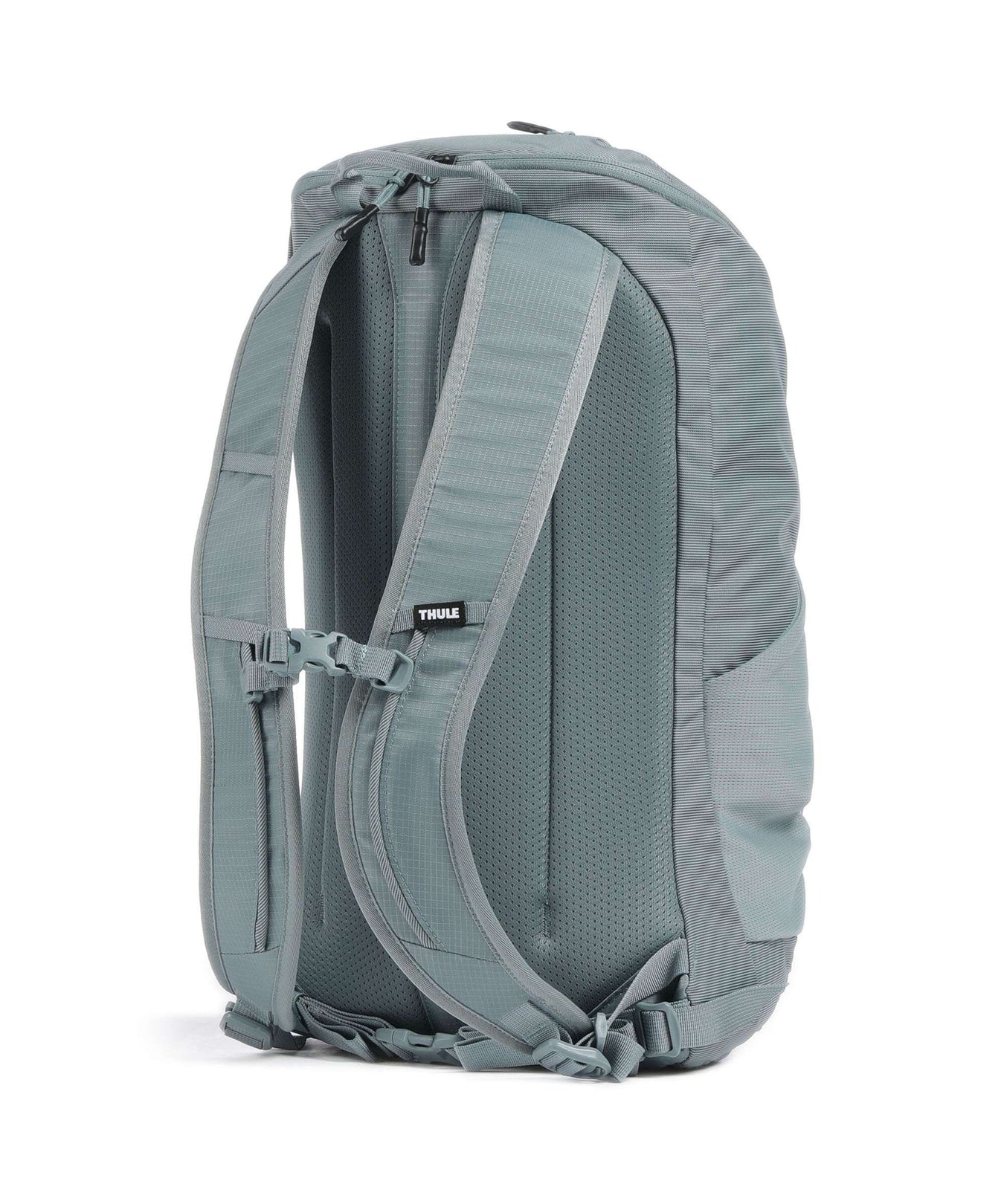 Thule AllTrail 18 Backpack pond
