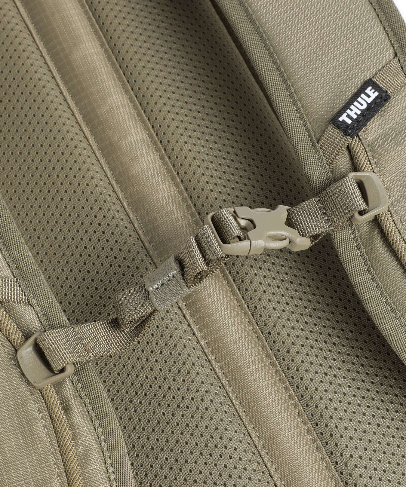 Thule AllTrail 18 Backpack faded khaki