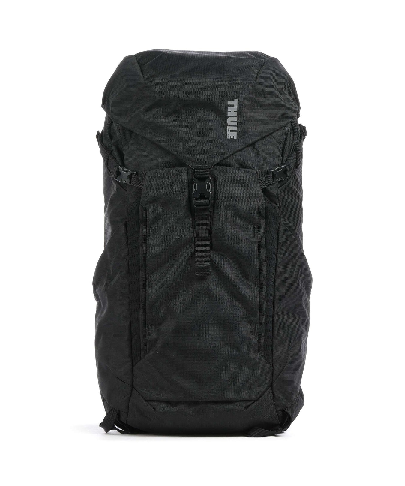 Thule AllTrail 25 Backpack black
