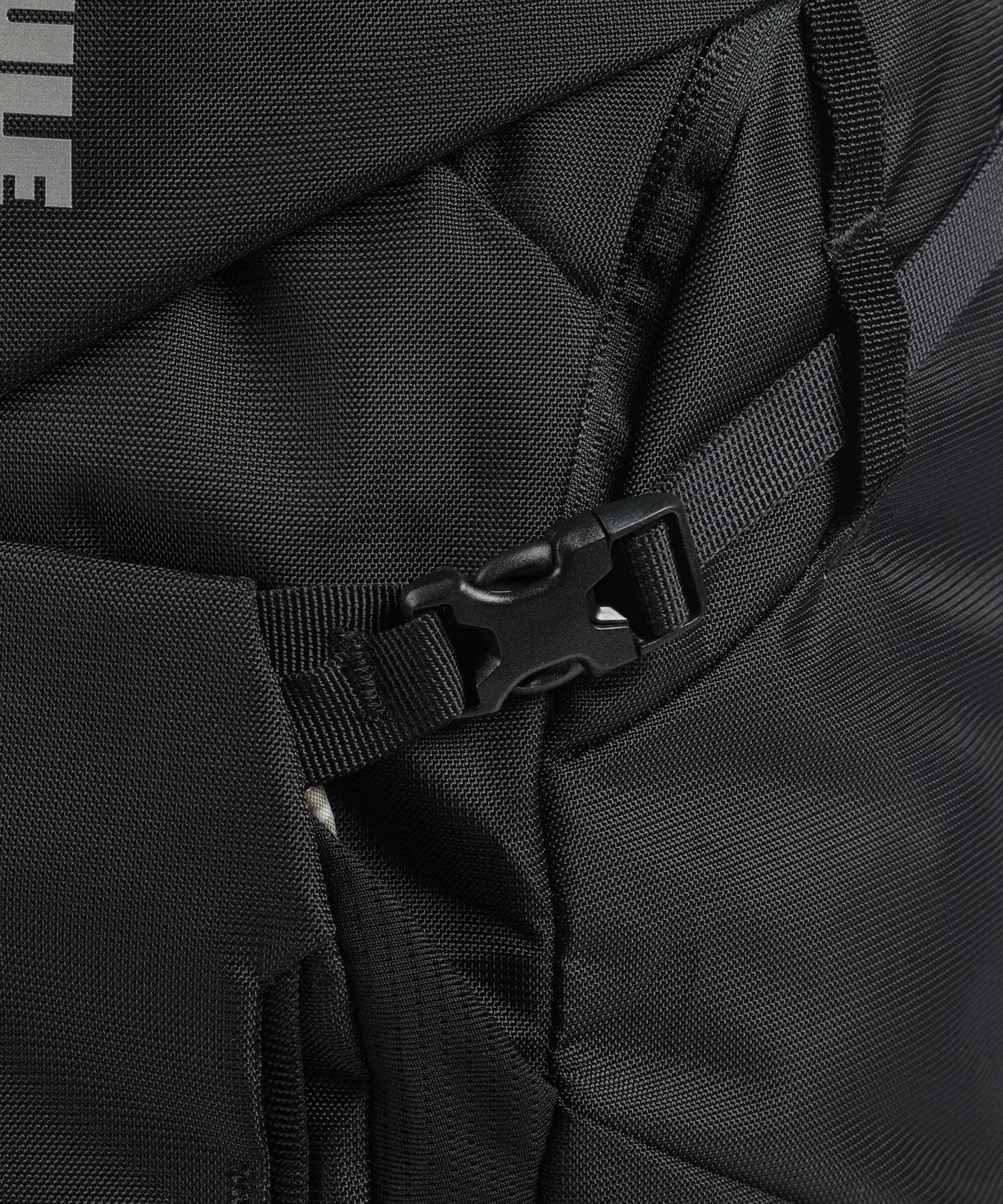 Thule AllTrail 25 Backpack black
