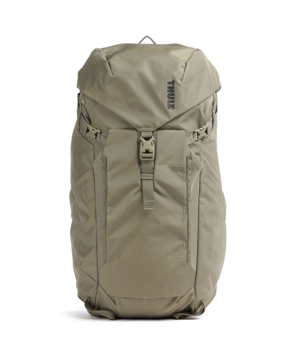 Thule AllTrail 25 Backpack faded khaki