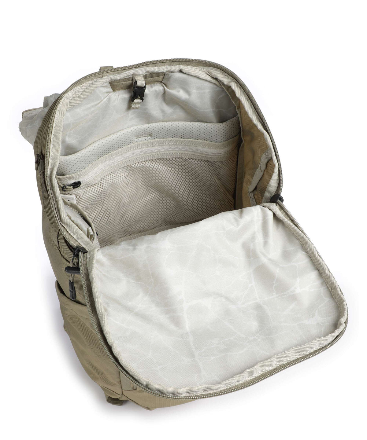 Thule AllTrail 25 Backpack faded khaki