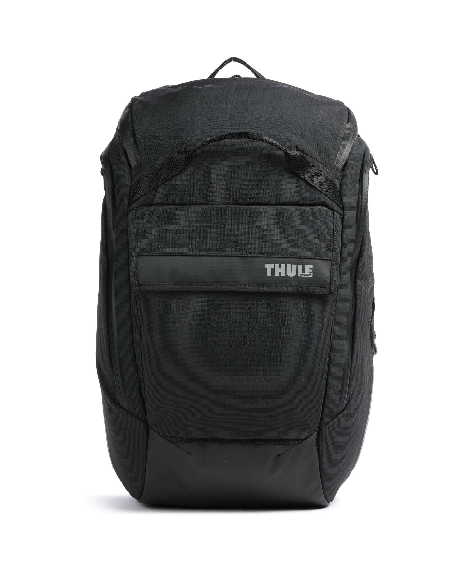 Thule Paramount Hybrid Luggage bag black