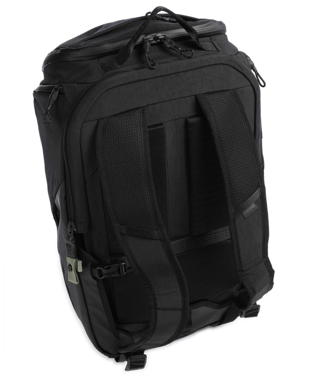 Thule Paramount Hybrid Luggage bag black