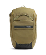 Thule Paramount Hybrid Luggage bag nutria