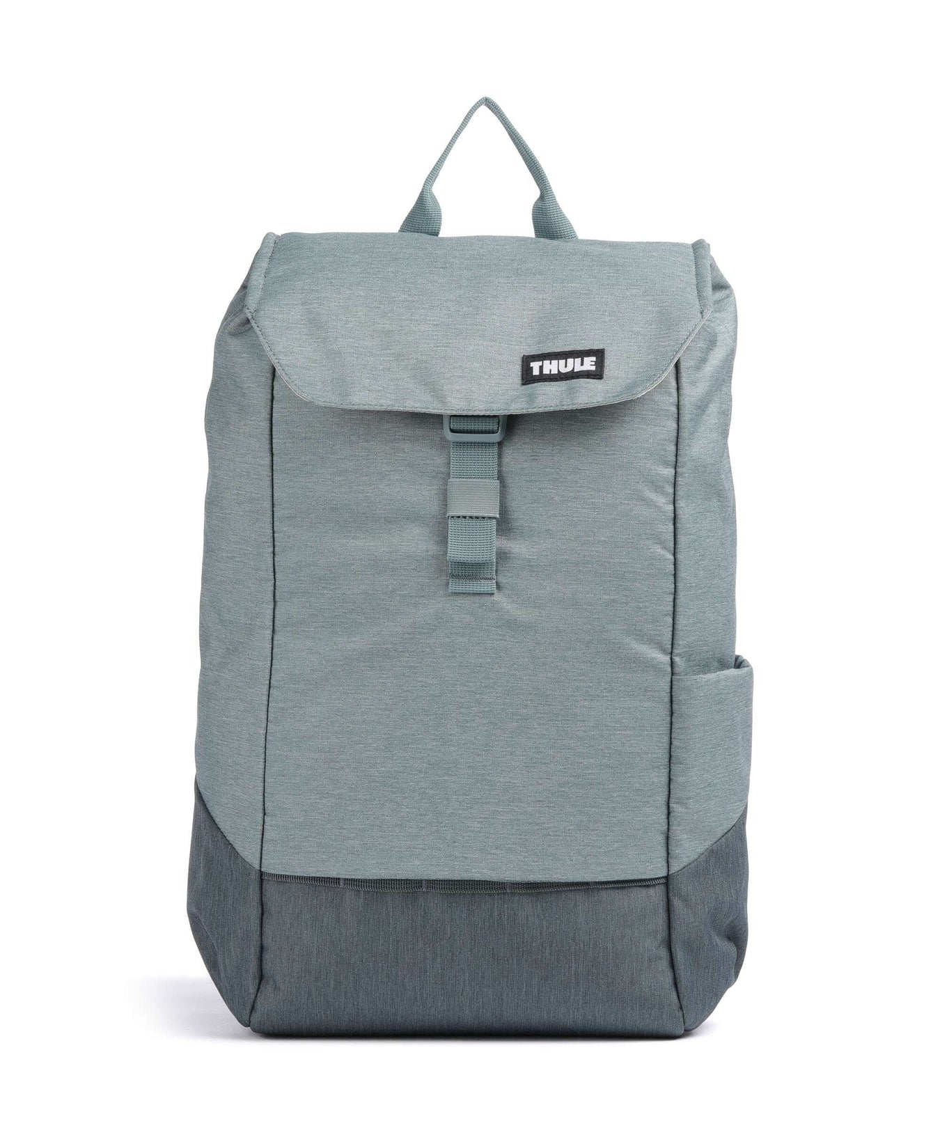Thule Lithos 16 Backpack pond gray/dark slate