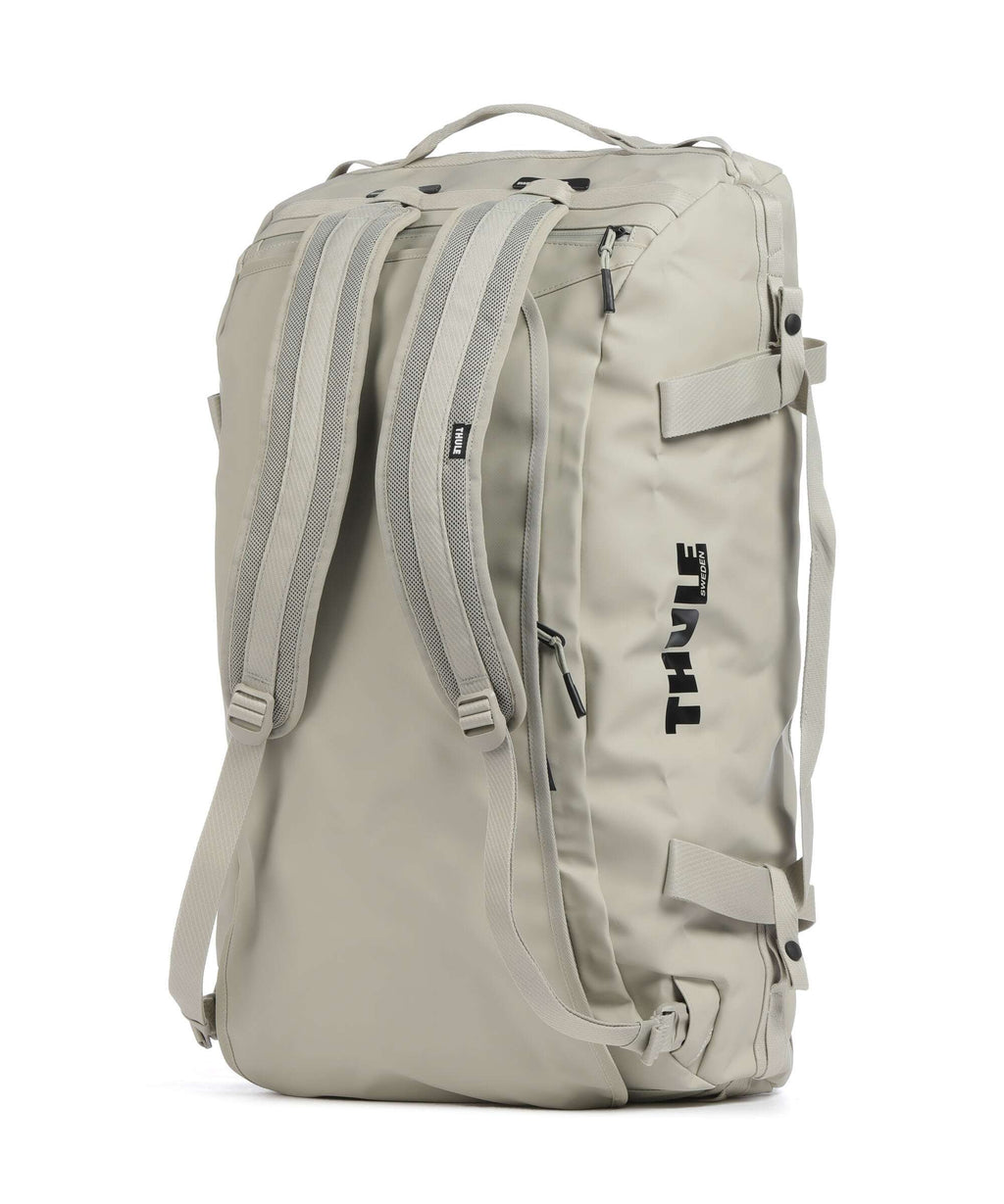 Thule Chasm 70 Travel bag soft sand