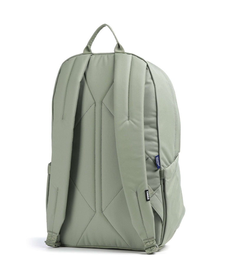 Thule Notus Backpack quiet green