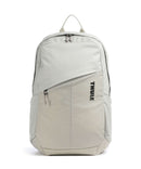 Thule Notus Backpack soft sand