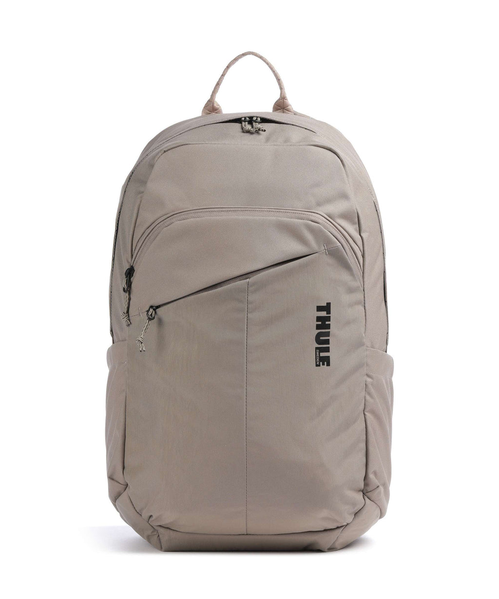 Thule Indago Backpack tinted taupe