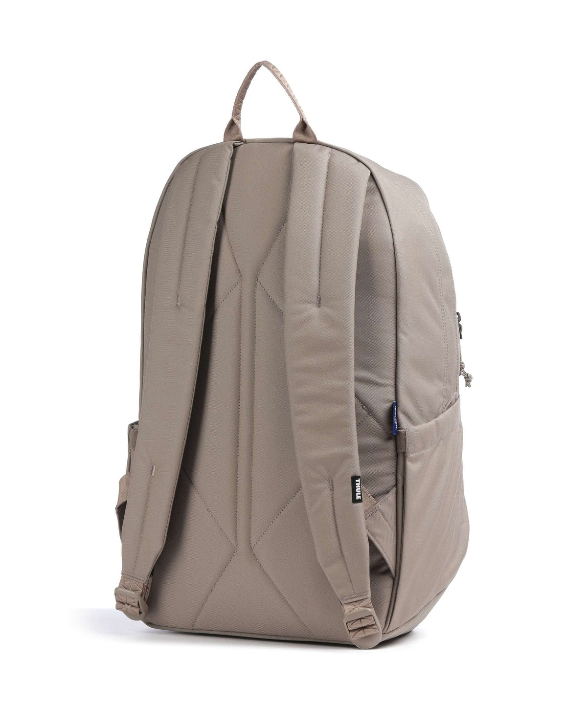 Thule Indago Backpack tinted taupe